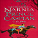 The Chronicles Of Narnia - (Set Of 7 Books)-Story Books-Hc-Toycra