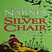 The Chronicles Of Narnia - (Set Of 7 Books)-Story Books-Hc-Toycra