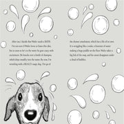 The Dog Squad Books