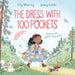 The Dress With 100 Pockets-Picture Book-Pan-Toycra