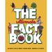 The Fact Book-Encyclopedia-SBC-Toycra
