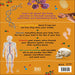 The Fact-Packed Activity Book: Human Body-Activity Books-Prh-Toycra