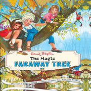 The Faraway Tree