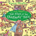 The Folk Of The Faraway Tree-Action & Advanture Book-Hi-Toycra