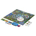 The Game Of Life Electronic Banking Game-Board Games-Hasbro-Toycra