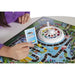 The Game Of Life Electronic Banking Game-Board Games-Hasbro-Toycra