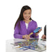 The Game Of Life Electronic Banking Game-Board Games-Hasbro-Toycra