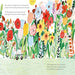 The Gardening Dog-Picture Book-Pan-Toycra