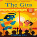 The Gita For Children-Mythology Book-Hi-Toycra