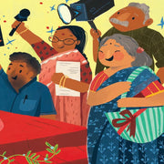 The Gopi Diaries Growing Up By Sudha Murty