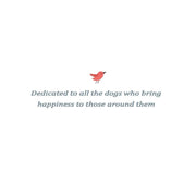 The Gopi Diaries Growing Up By Sudha Murty