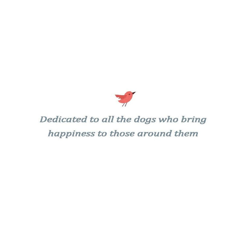 The Gopi Diaries Growing Up By Sudha Murty
