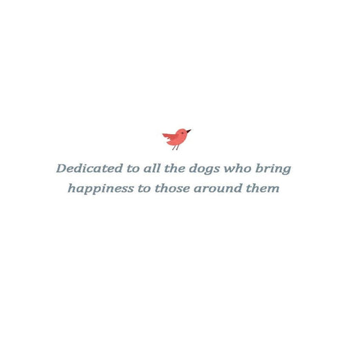 The Gopi Diaries Growing Up By Sudha Murty