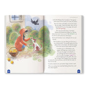 The Greatest Bedtime Stories (Age : 6 years+)