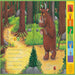 The Gruffalo A Noisy Storybook With Sounds-Sound Book-Pan-Toycra