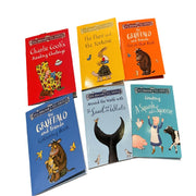 The Gruffalo And Friends Advent Calendar Book Collection