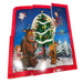 The Gruffalo And Friends Advent Calendar Book Collection-Picture Book-Pan-Toycra