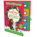 The Gruffalo And Friends Advent Calendar Book Collection-Picture Book-Pan-Toycra