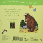 The Gruffalo