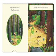 The Gruffalo