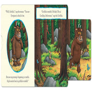 The Gruffalo