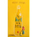 The Heart and the Bottle By Oliver Jeffers-Picture Book-Hc-Toycra