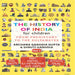 The History of India for Children Series by Archana Garodia Gupta & Shruti Garodia-Non-Fiction Book-Hi-Toycra