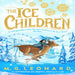 The Ice Children-Story Books-Pan-Toycra