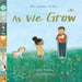 The Journey Of Life : As We Grow-Picture Book-Toycra Books-Toycra