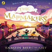 The Makers