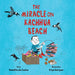 The Miracle On Kachhua Beach-Picture Book-Kalpavriksh-Toycra