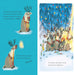 The Night Before Christmas In Neverland-Picture Book-Pan-Toycra