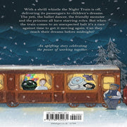 The Night Train