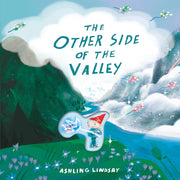 The Other Side Of The Valley