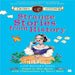 The Quirky History Series-Story Books-Hc-Toycra