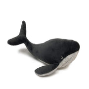 The Snail And The Whale - Books And Toy Gift Set