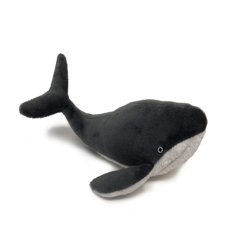 The Snail And The Whale - Books And Toy Gift Set