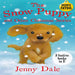 The Snow Puppy And Other Christmas stories-Story Books-Pan-Toycra