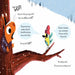 The Snow Thief-Picture Book-Sch-Toycra