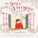 The Song For Everyone-Picture Book-Bl-Toycra