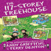 The Storey Treehouse-Story Books-Pan-Toycra
