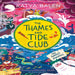 The Thames And Tide Club-Story Books-Bl-Toycra