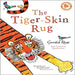 The Tiger-skin Rug-Story Books-Bl-Toycra