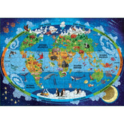 The Ultimate Atlas