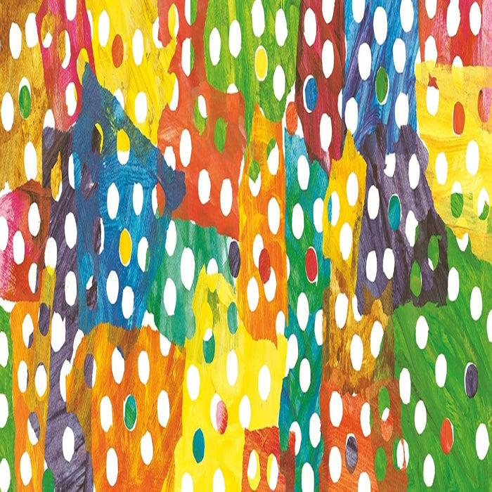 The Very Hungry Caterpillar Book And Toy Gift Set-Board Book-Prh-Toycra