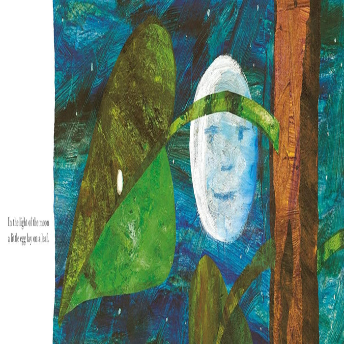 The Very Hungry Caterpillar Book And Toy Gift Set-Board Book-Prh-Toycra