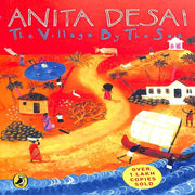 The Village By The Sea (Age : 7 Years+)