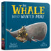 The Whale Who Wanted More By Rachel Bright-Picture Book-Hi-Toycra