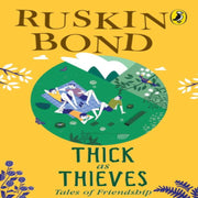 The World of Ruskin Bond