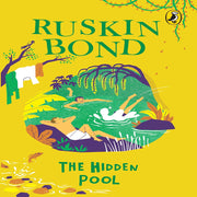 The World of Ruskin Bond